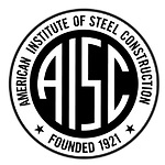 GH CRANESGH CRANES AND COMPONENTS à NASCC : The Steel Conference
